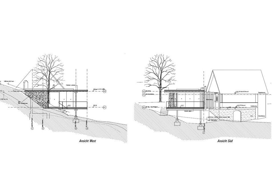 00136 MOST tmp architekten graz.